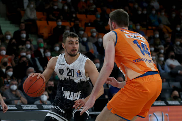 钱花得值 钱花得值