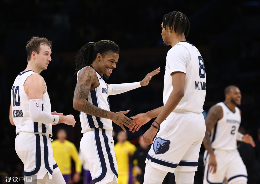 拜仁以边后 拜仁以边后