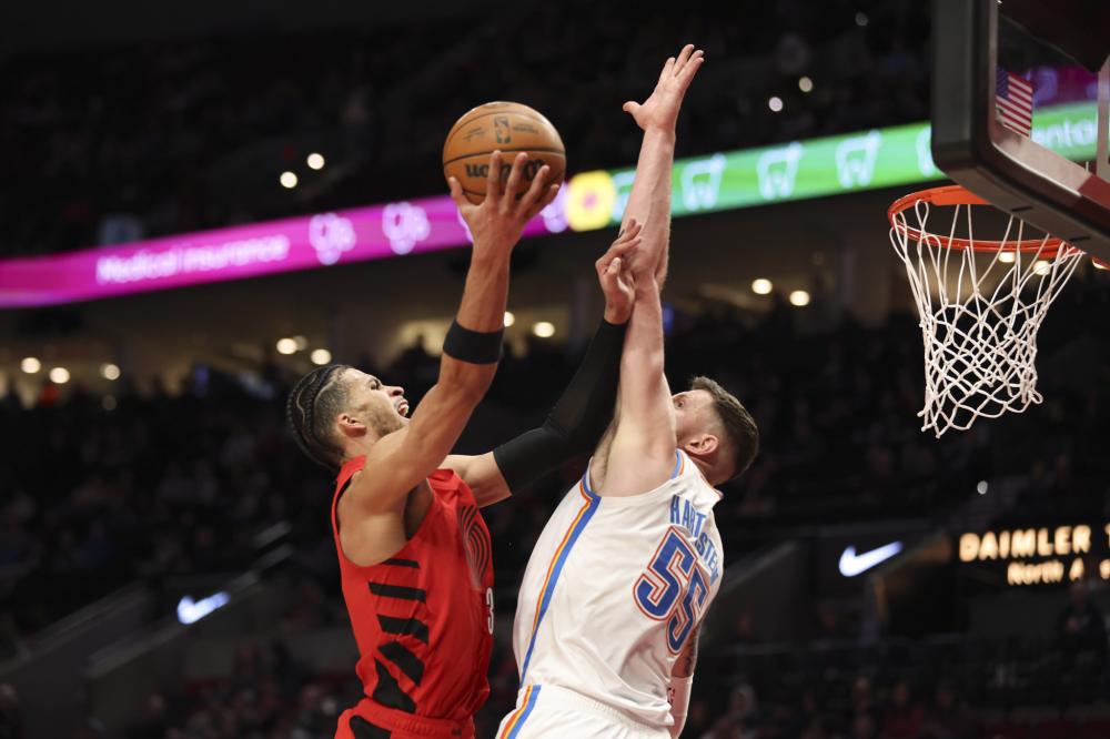 处理高频对 处理高频对