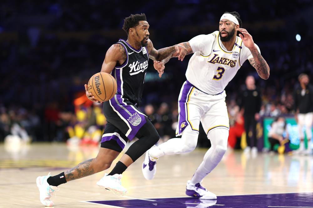 问题在于 问题在于