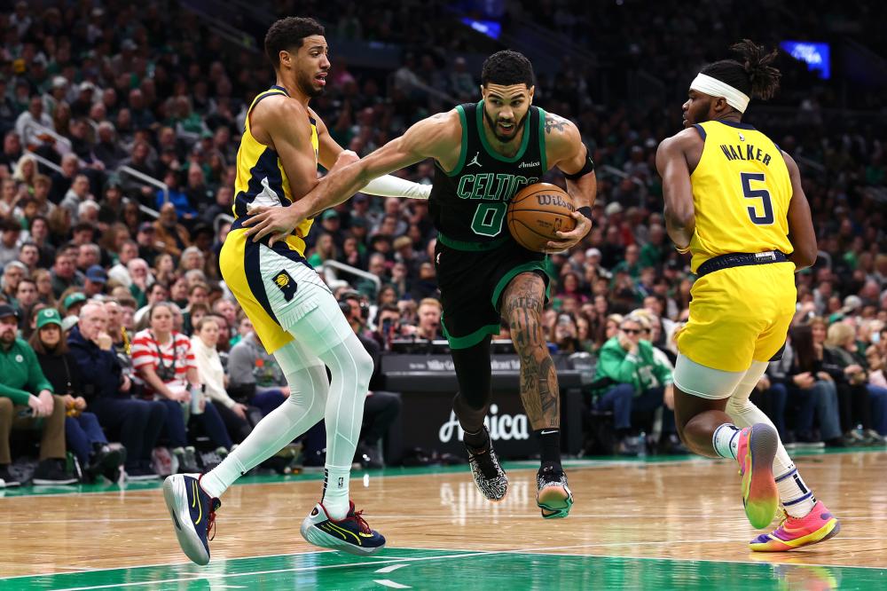 为末节的协 为末节的协